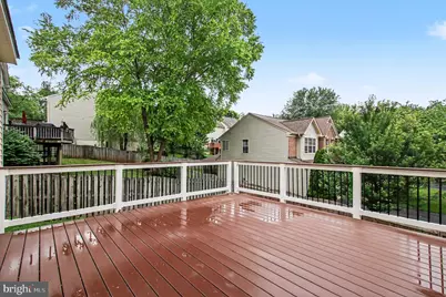 15812 Ibsen Place, Dumfries, VA 22025 - Photo 12