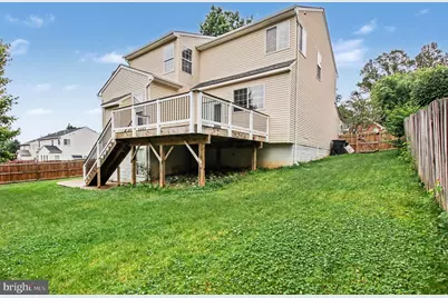 15812 Ibsen Place, Dumfries, VA 22025 - Photo 26