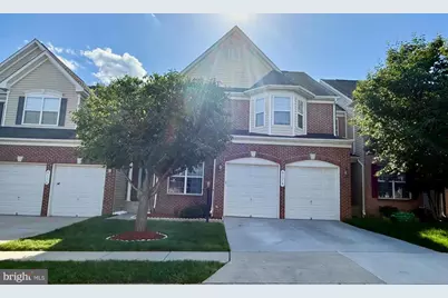6176 Popes Creek Place, Haymarket, VA 20169 - Photo 2