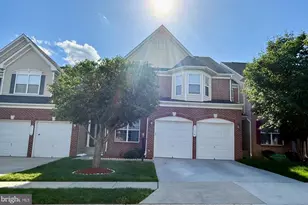 6176 Popes Creek Pl, Haymarket, VA 20169 - Photo 2