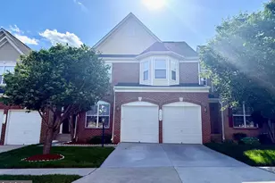 6176 Popes Creek Pl, Haymarket, VA 20169 - Photo 1