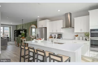 11331 Hypatia Loop, Manassas, VA 20109 - Photo 20
