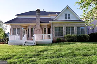 8163 Snead Loop, Gainesville, VA 20155 - Photo 50