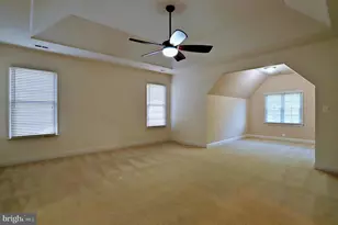 8163 Snead Loop, Gainesville, VA 20155 - Photo 32