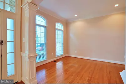 8163 Snead Loop, Gainesville, VA 20155 - Photo 8