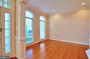 8163 Snead Loop, Gainesville, VA 20155 - Photo 8