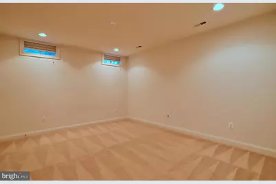 8163 Snead Loop, Gainesville, VA 20155 - Photo 44