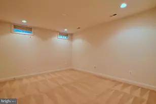8163 Snead Loop, Gainesville, VA 20155 - Photo 44