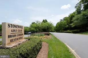 8163 Snead Loop, Gainesville, VA 20155 - Photo 54