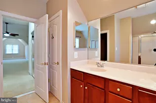8163 Snead Loop, Gainesville, VA 20155 - Photo 26