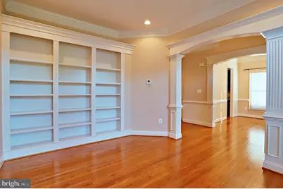 8163 Snead Loop, Gainesville, VA 20155 - Photo 10