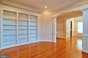 8163 Snead Loop, Gainesville, VA 20155 - Photo 10