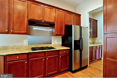 8163 Snead Loop, Gainesville, VA 20155 - Photo 14