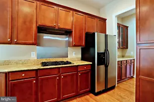 8163 Snead Loop, Gainesville, VA 20155 - Photo 14