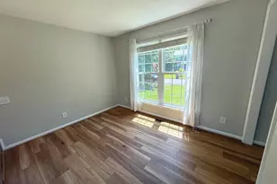 5796 Birch White, Dale City, VA 22193 - Photo 8