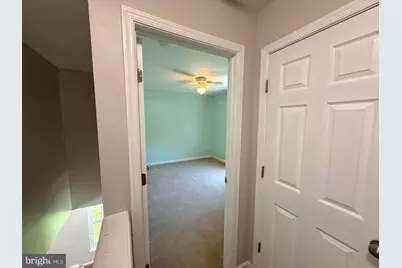 5796 Birch White, Dale City, VA 22193 - Photo 24