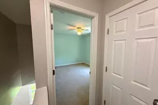 5796 Birch White, Dale City, VA 22193 - Photo 24