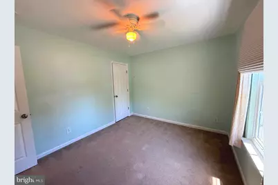 5796 Birch White, Dale City, VA 22193 - Photo 26
