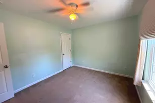 5796 Birch White, Dale City, VA 22193 - Photo 26