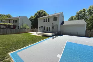 5796 Birch White, Dale City, VA 22193 - Photo 36