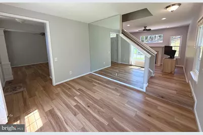 5796 Birch White, Dale City, VA 22193 - Photo 4