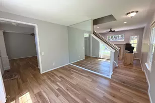 5796 Birch White, Dale City, VA 22193 - Photo 4