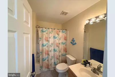 5796 Birch White, Dale City, VA 22193 - Photo 30