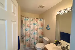 5796 Birch White, Dale City, VA 22193 - Photo 30