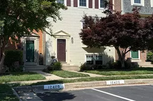 12418 Eden Ln, Woodbridge, VA 22192 - Photo 1