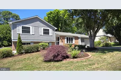 3240 Bethel Church Drive, Woodbridge, VA 22192 - Photo 2