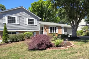3240 Bethel Church Dr, Woodbridge, VA 22192 - Photo 2