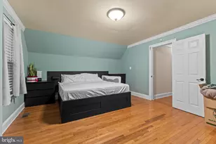 5797 Rockcliff Ln, Woodbridge, VA 22193 - Photo 14