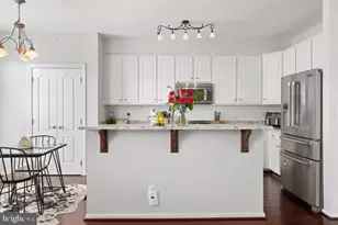 13340 Colchester Ferry Pl, Woodbridge, VA 22191 - Photo 6