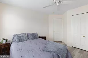 13340 Colchester Ferry Pl, Woodbridge, VA 22191 - Photo 26