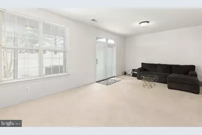 13340 Colchester Ferry Place, Woodbridge, VA 22191 - Photo 8