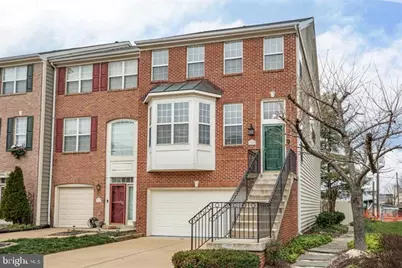 13340 Colchester Ferry Place, Woodbridge, VA 22191 - Photo 32