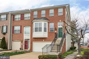 13340 Colchester Ferry Pl, Woodbridge, VA 22191 - Photo 32