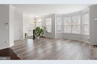 13340 Colchester Ferry Place, Woodbridge, VA 22191 - Photo 10