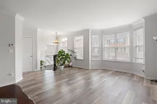 13340 Colchester Ferry Pl, Woodbridge, VA 22191 - Photo 10
