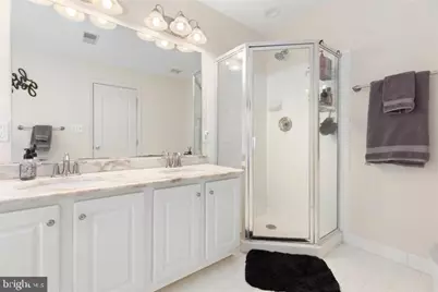 13340 Colchester Ferry Place, Woodbridge, VA 22191 - Photo 22