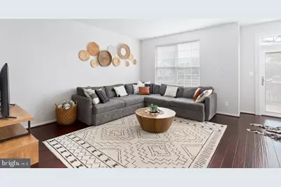 13340 Colchester Ferry Place, Woodbridge, VA 22191 - Photo 14