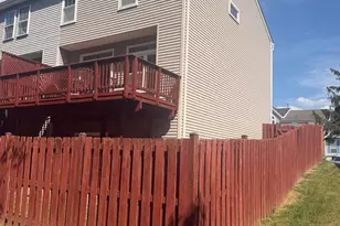 17360 Kildare Ln, Dumfries, VA 22026 - Photo 2