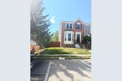 17360 Kildare Lane, Dumfries, VA 22026 - Photo 1
