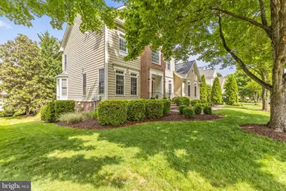 8020 Amsterdam Court, Gainesville, VA 20155 - Photo 2