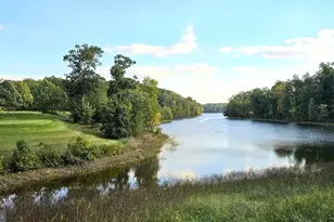 8020 Amsterdam Ct, Gainesville, VA 20155 - Photo 18
