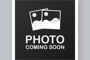 6040 Wake Crest Ct, Haymarket, VA 20169 - Photo 1
