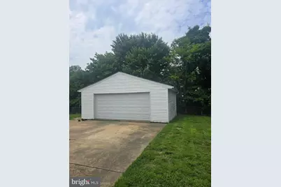 13706 Botts Avenue, Woodbridge, VA 22191 - Photo 2