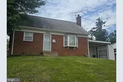 13706 Botts Avenue, Woodbridge, VA 22191 - Photo 1