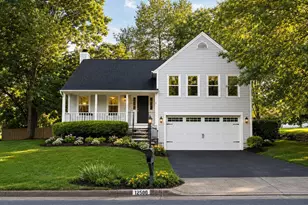 12500 Sulky Ct, Woodbridge, VA 22192 - Photo 1