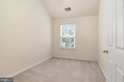 4951 Chaste Tree Place, Woodbridge, VA 22192 - Photo 26